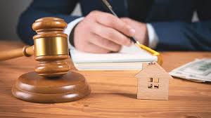 Do My Law Assignment Online UK