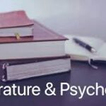 psychology assignment