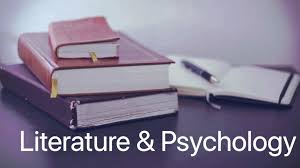 psychology assignment