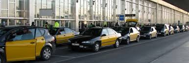Taxi