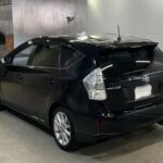 vehicle for sale in japan