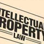 ipr law firms