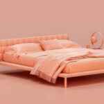Beds