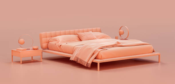 Beds