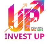 logo-color
