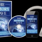 the memory wave