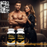 mengrowth