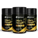 mens growth supplement image