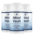 mind vault