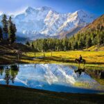 Best Family Trips to Northern Areas of PakistanBest Family Trips to Northern Areas of Pakistan