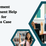 online thesis help (9)