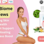 primeBiome