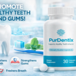 purdentix
