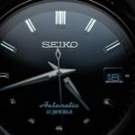 Is Seiko Presage a Good Watch