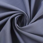 softest material for clothing