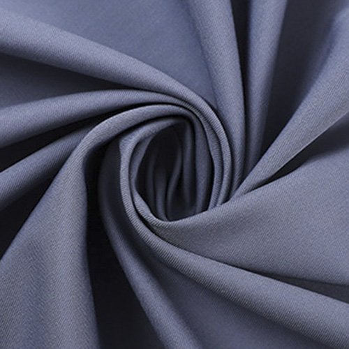 softest material for clothing