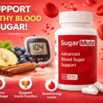 sugar mute