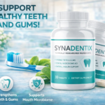 synadentix
