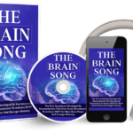 the brain song