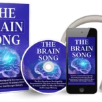 the brain song