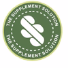 Weight Loss Supplements in Pakistan