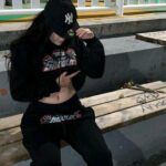 trapstar tracksuit