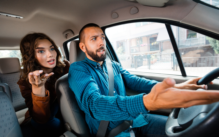 Special Event Transfers Sydney