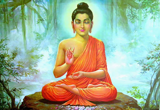 Jain channel Live