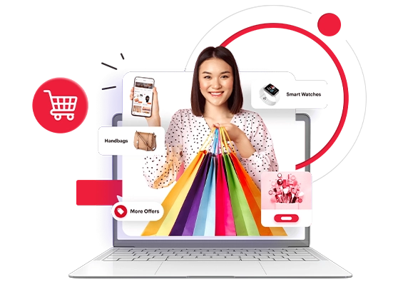 Web Design Abu Dhabi