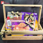 Ramadan Gift