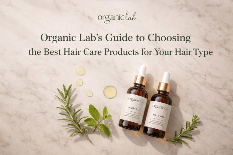 best hair care products