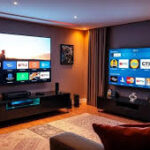 IPTV UK