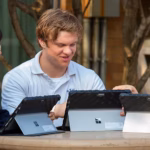 best lspm assignment help