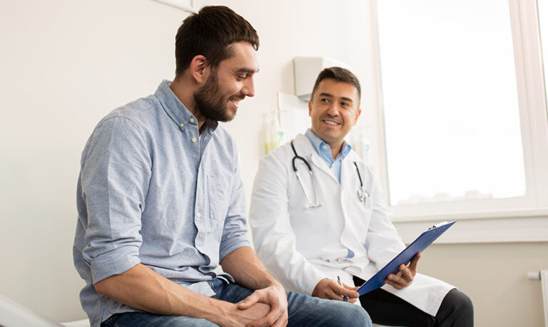 7-Must-Have-Health-Check-ups-for-Every-Man