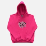 Adwysd Clothing