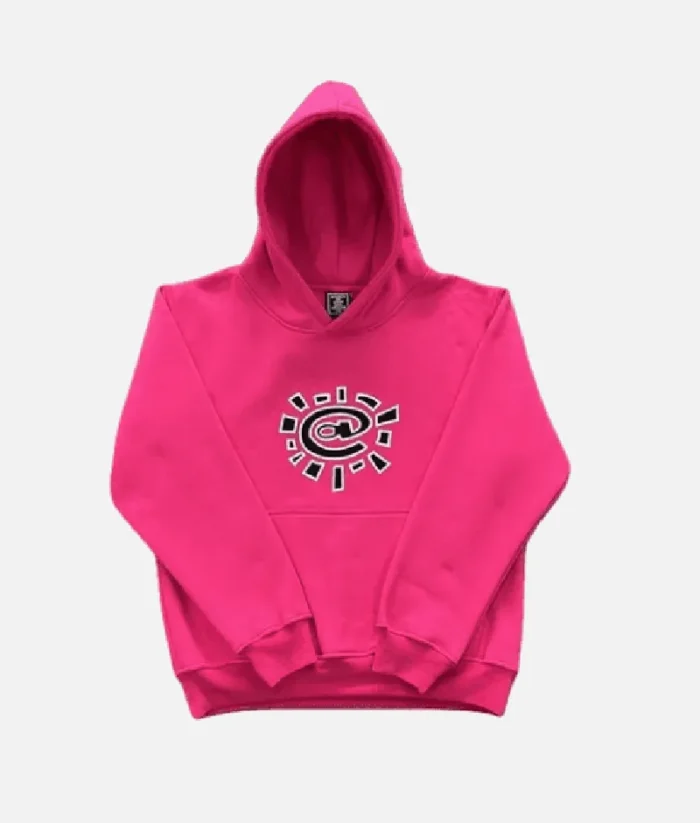 Adwysd Clothing