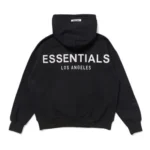 Essentials