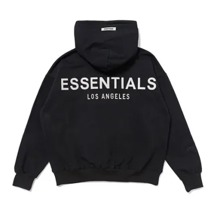 Essentials