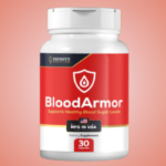 Blood-Armor-Reviews-