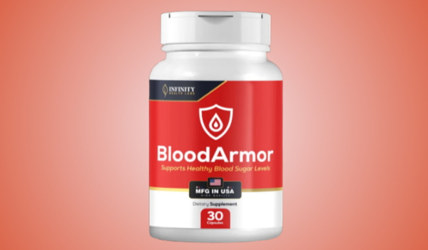 Blood-Armor-Reviews-