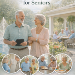 Independent Living