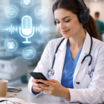 Medical Education Podcast