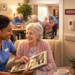 Memory Care