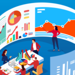 TrendBridge Insights