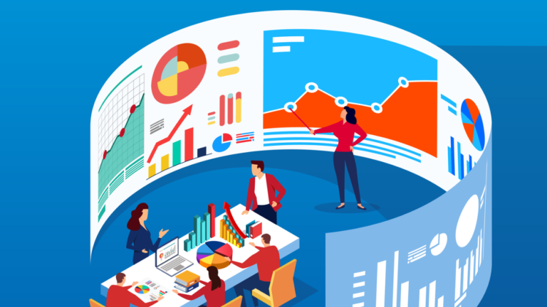 TrendBridge Insights