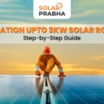 Installation-upto-3kW-Solar-Rooftop-Step-by-Step-Guide-1024x576.jpg