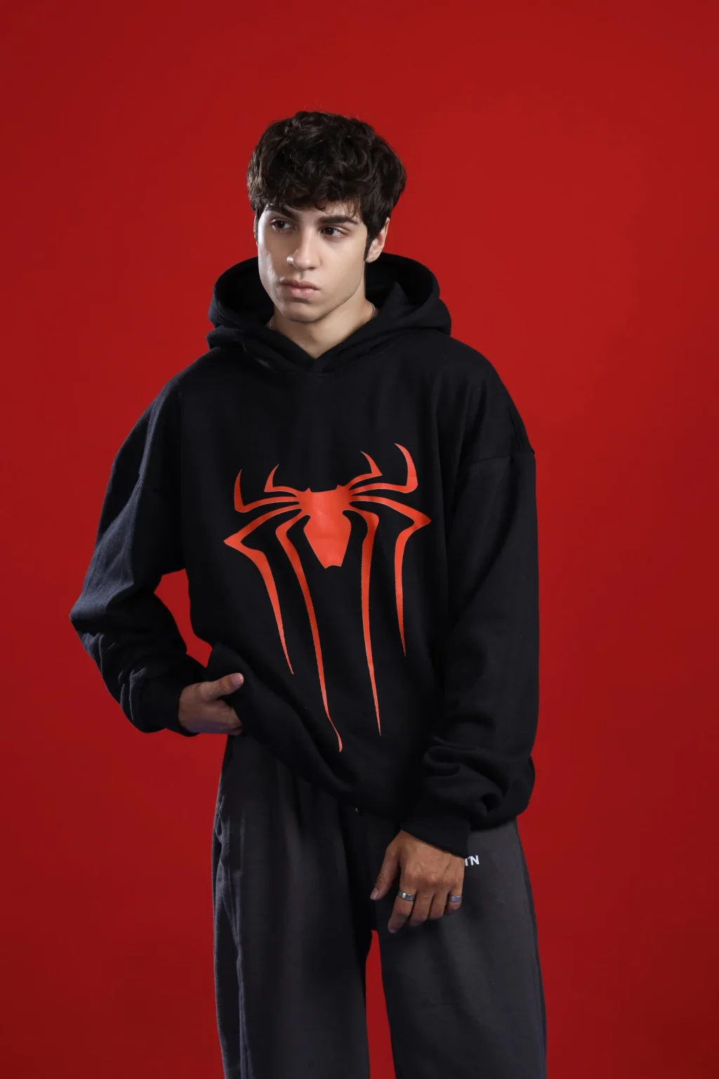 Spider Hoodie Shop And Sp5der Hoodie Online Store