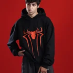 Spider Hoodie Shop And Sp5der Hoodie Online Store