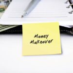 Money Makeover