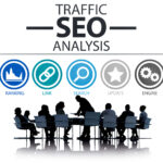Red Deer SEO Company